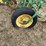 john-deere-pull-type-three-bottom-plow-image-9