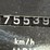 2000-freightliner-fl80-image-35