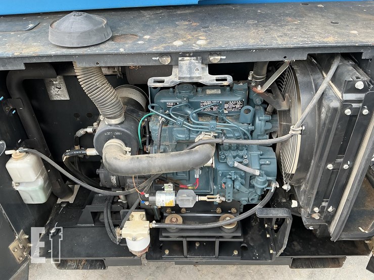 2019-genie-gs2669rt-image-13