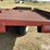 case-ih-8581-image-17