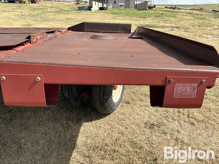 case-ih-8581-image-17