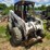 bobcat-863-image-10
