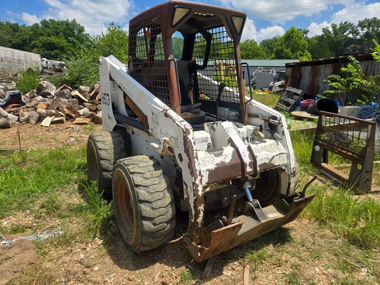 bobcat-863-image-10