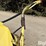 2014-john-deere-678-image-17