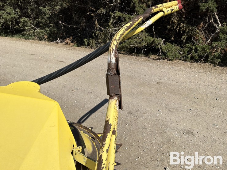 2014-john-deere-678-image-17
