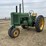 john-deere-g-image-1