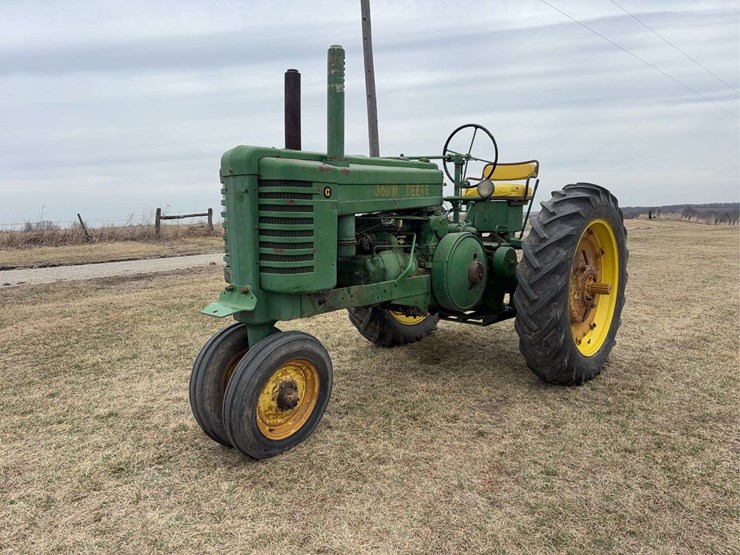 john-deere-g-image-1