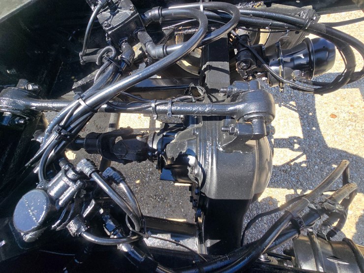 2005-sterling-l9500-image-69