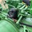 john-deere-h-image-21