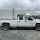 2015-chevrolet-silverado-3500hd-image-4
