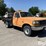1993-ford-f250-xl-image-3