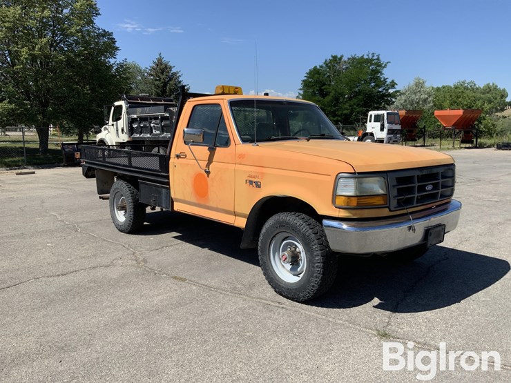 1993-ford-f250-xl-image-3