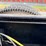 1993-mack-dm690s-image-79