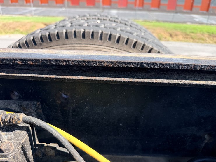 1993-mack-dm690s-image-79