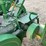 john-deere-a-image-46