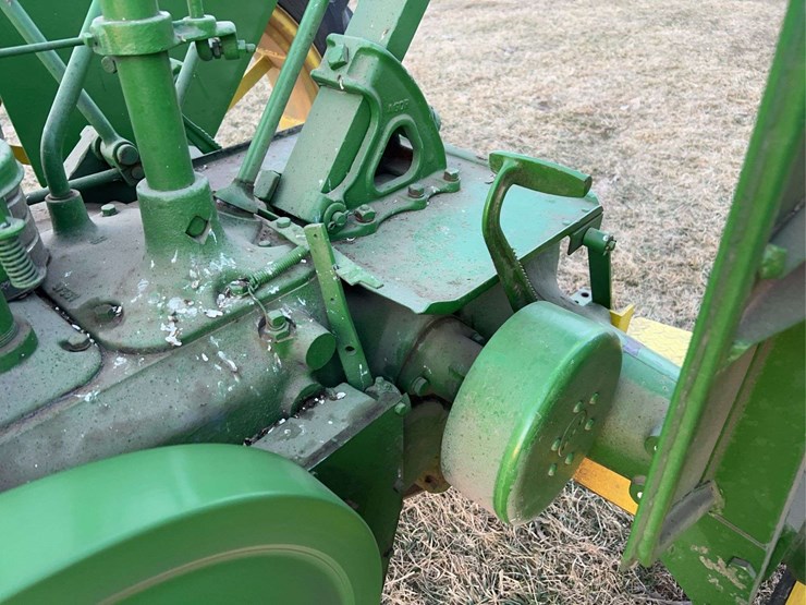 john-deere-a-image-46