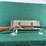 new-skb-arms-co-mdl.605-12ga-shotgun-image-1