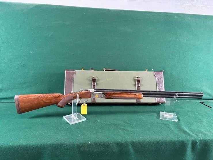 new-skb-arms-co-mdl.605-12ga-shotgun-image-1
