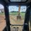 2020-sany-sy500h-image-63