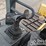 2006-deere-650j-image-29