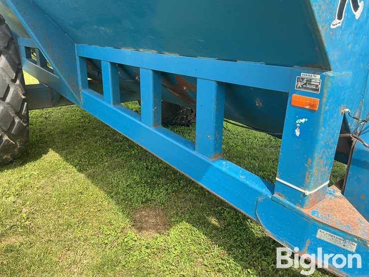 kinze-840-image-15
