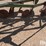 john-deere-414-image-14