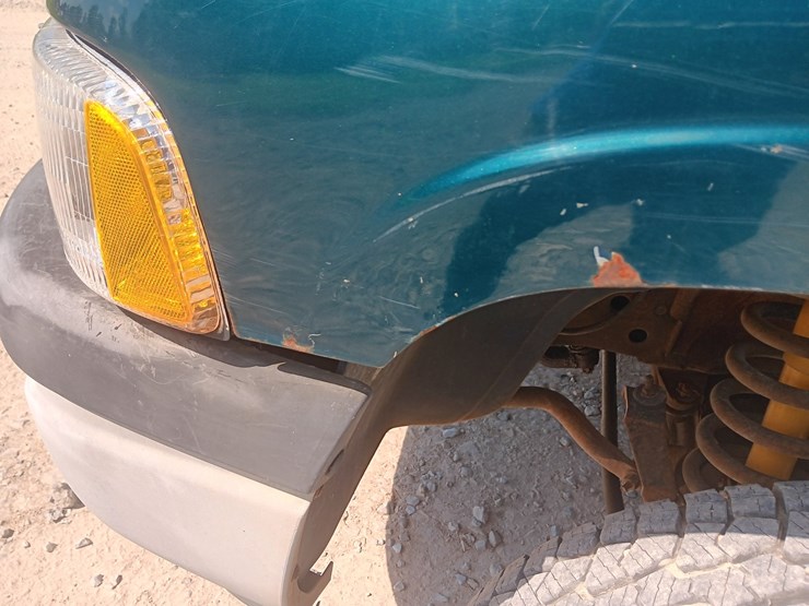 1994-dodge-ram-2500-image-91