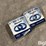 stemco-hub-seals-image-2