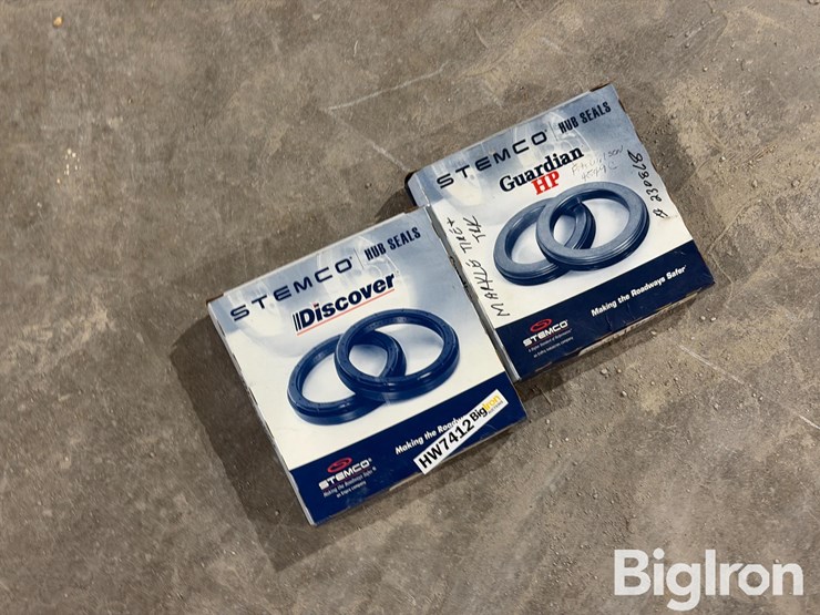 stemco-hub-seals-image-2