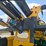 2022-vermeer-pd5r-image-44