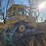 2002-caterpillar-d6r-image-16