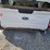 2026-ford-f250-image-2