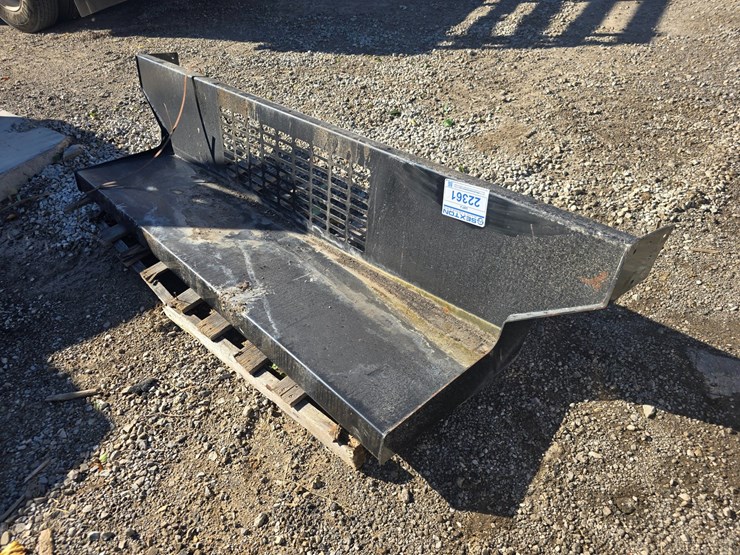 #22361-•-headache-rack-for-pickup-image-2