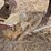 john-deere-pull-type-three-bottom-plow-image-29