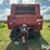 case-ih-rbx561-image-2