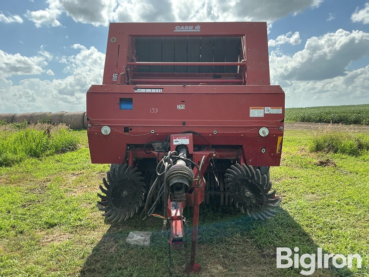 case-ih-rbx561-image-2