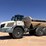 2019-terex-ta300-image-3
