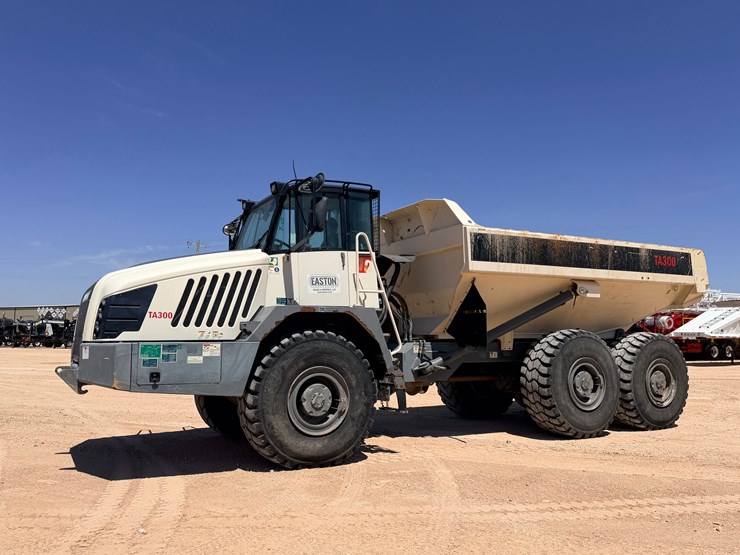 2019-terex-ta300-image-3