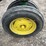 john-deere-40-image-20