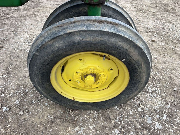 john-deere-40-image-20