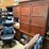 oak-wood-desk-set---9pc-image-4