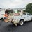 2000-ford-f550-image-13