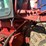 1993-case-ih-1666-image-28