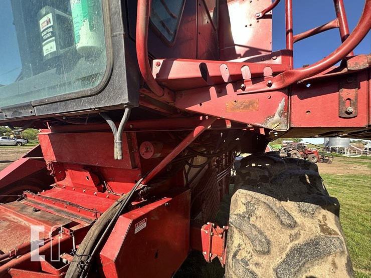 1993-case-ih-1666-image-28