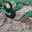 john-deere-no.-44-pull-type-two-bottom-plow-image-16