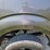 2012-ford-f150-image-85