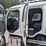 2018-freightliner-m2-stakebed-truck-image-5