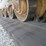 deere-325g-image-45
