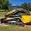 2025-new-holland-c337-image-6