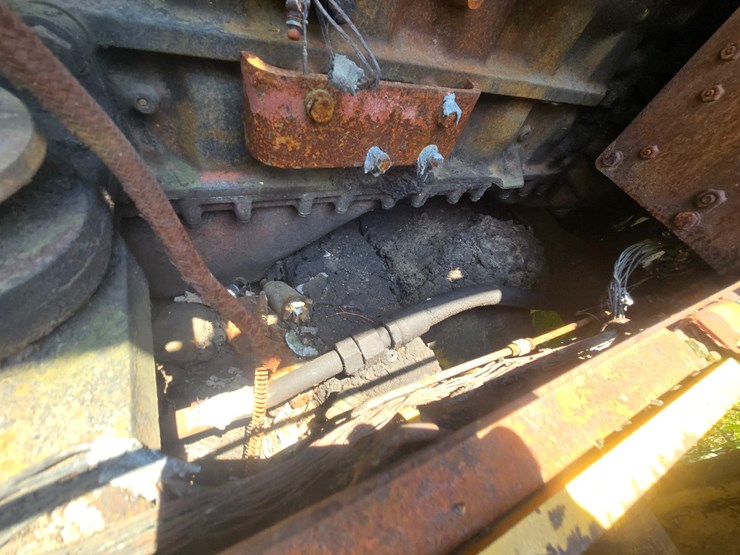 caterpillar-it38f-image-22